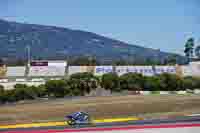 May-2023;motorbikes;no-limits;peter-wileman-photography;portimao;portugal;trackday-digital-images
